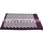 2014 new Acupuncture mat latest design massage mat