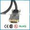 hdmi male to dvi male cable awm 20276