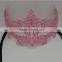 Party Mask Halloween Mask Masquerade Mask For Parties Party Supplies