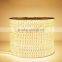 Best price flexible led strip light for clothes