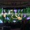 2016 Factory Price P5 High Quality SMD2122 LED Display For Advertising Stage and Rental Use