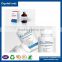 Self-adhesive custom printing pill medicine pharmaceutical bottle label