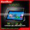PAD tempered glass screen protector, screen guard for micro surface pro3 PAD