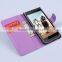 Super quality promotional cover for htc desire 820 mini