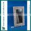 Wooden High Wicker Framed Home Decoration Handmade Mirror Design