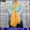 Custom 2016 Latest Design Muslim Hijab Scarf Fashion Shawl Scarves