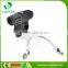 Mountain Led Bike Light 200 Lumens USB Rechargeable Bicycle Light