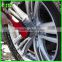 ESD Car Wheel Wash Brush,Tire Brush