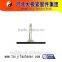 China manufacture sofa fasteners
