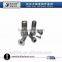M27 Hex Socket Head Cap Screw