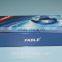 Hardness Pencil Model FMH-8