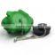Accessories Parts Bathtub Spa 8Mm Rubber Stopper