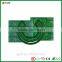 High Quality Mobile Phone PCB Board