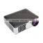 2800 Lumens RD806A Full HD Home Theater Projectors Smart Android OS