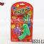 new style kids play shooting gun christmas promotion gift