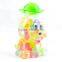 gel shape air freshener car air freshener
