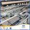 home solar power system 5kw off grid solar system
