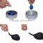 handmade magic intelligent magnetic plasticine educational toys crazy exercise therapy putty putties