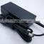 laptop computer accessories for HP 18.5V 3.5A 65W LAPTOP CHARGER 7.4*5.0 mm plug AC power supply                        
                                                Quality Choice