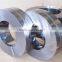 2016 hot and cold rolled stainless steel welding strips
