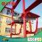 Australian Industrial Building Materials Scaffold kwikstage system