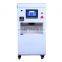 Mobile Phone Waterproof Machine Vacuum Nano Coating Waterproof Machine