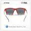 2016 New design coloful fashion polarized sunglasses with OEM LOGO                        
                                                Quality Choice