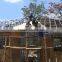 Cold Formed Steel Ready Made House in Slovenia