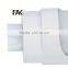 High Lumen Euro Standard customized lipstick tube with led light cosmetic packing