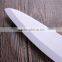 Zirconia ceramic knife Made in China