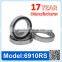 6910 ZZ RS Miniature Ball Bearing Deep Groove Ball Bearing