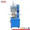 China heat transfer printing machine for plastic bucket