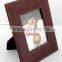 Creative hot sell paper picture photo frame