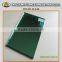 Factory Price cheap and high quality Reflective Glass, Building Glass