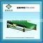PLC control new technology vibrating screen for energy saving