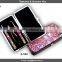 Eyelash Extension Tweezers Matching Colors Sets At  From ZONA-PAKISTAN