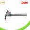 Professional High Precision Video Camera Slider For DSLR Camera
