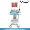 YKD-9006 Porable Medical ENT Endoscope with SD Storage Card, Built-in LED Light Source & Double LCD Screens