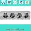 Evaporator for cold storage room/ cold room freezer