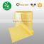 CHEMICAL ABSORBETN ROLL containment