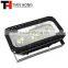 Hot-sell bright outdoor tunnel lights 180w