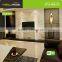 hot new products for 2015 WiFi Speaker for home