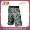 Stan Caleb Hot sale fishing shirts tournament top shorts