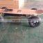 1600 Watt Electric Skateboard (PN36V-1600W )