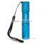 FIREFLY LED COMPACT & LIGHTWEIGHT TORCH flashlight