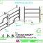 shelf of Cold rolled Steel Q235 Warehouse Medium Duty Storage Rack