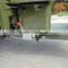 850w 1000w cargo use for and electric driving type electric tricycle