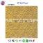 home decoration wallpaper 3D wall panel