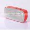 2016 New Portable Wireless Waterproof MIni Bluetooth Speaker