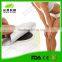 Real factory Support CE effect weight loss fat burn Chinese slim patch for belly